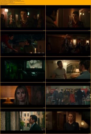 Nuovo Olimpo 2023 1080p WEB h264-EDITH