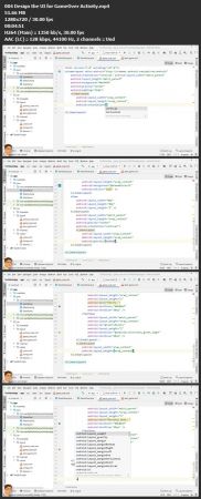 Android Game Development : Build Math based Game + Quiz App