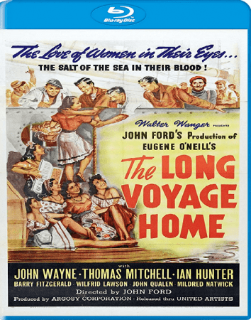 The Long Voyage Home 1940 1080p BluRay x264-OFT