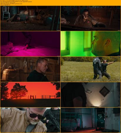 Johnny Z 2023 1080p WEBRip x264 AAC-YTS