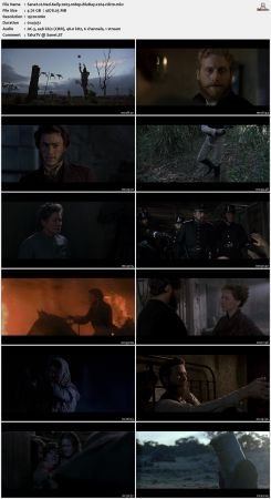 Ned Kelly 2003 1080p BluRay x264-nikt0