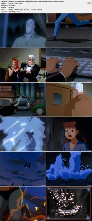 Batman and Mr Freeze SubZero 1998 1080p BluRay DDP 2.0 H265-EDGE2020