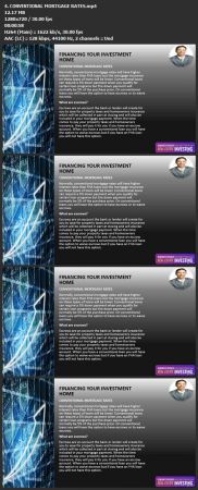 Generate Passive Income Through Real Estate Investing