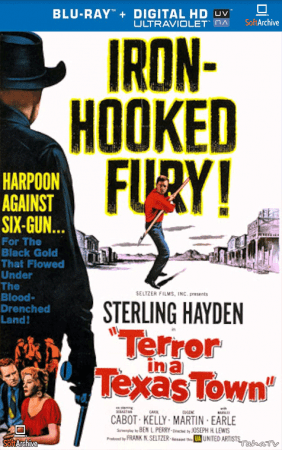 Terror in a Texas Town 1958 1080p BluRay x264-nikt0