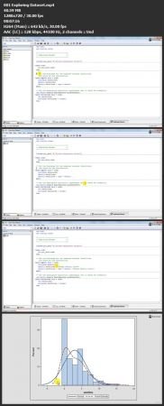 Poisson Regression with SAS Stat