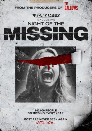 Night of the Missing 2023 1080p WEB-DL DD2.0 H264-BobDobbs