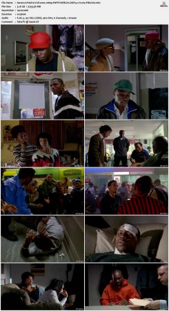 Paid in Full 2002 1080p PMTP WEB-DL DDP 5.1 H264-PiRaTeS