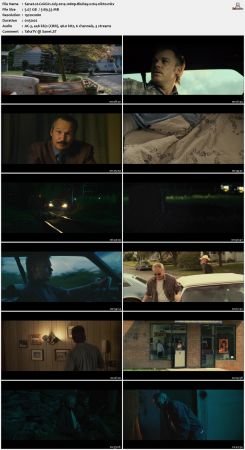 Cold in July 2014 1080p BluRay x264-nikt0