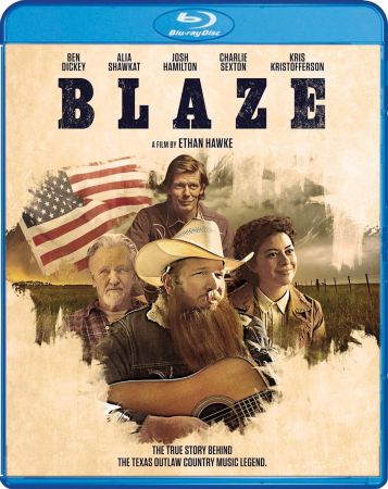 Blaze 2022 1080p BluRay x264-OFT