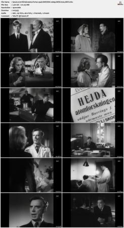 Intill Helvetets Portar 1948 SWEDiSH 1080p WEB h264-DiRT