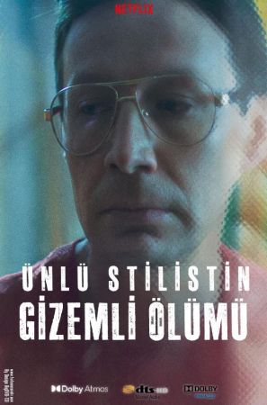 Crime Diaries The Celebrity Stylist 2023 1080p ENGLISH DUBBED 1080p WEB-DL DDP5.1 H264-AOC