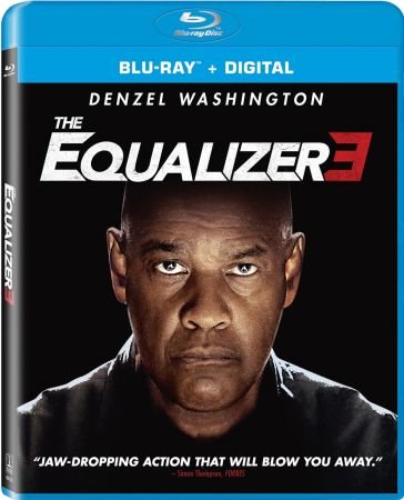 The Equalizer 3 2023 1080p BluRay x265 10bit DTS-WiKi