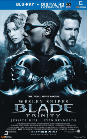 Blade Trinity 2004 1080p BluRay x264-SUP3R