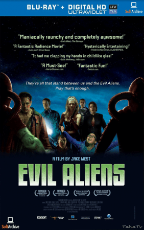 Evil Aliens 2005 UNCUT 1080p BluRay x264-SUP3R
