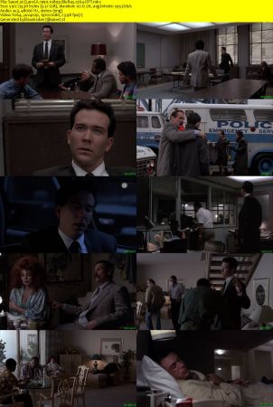 Q and A 1990 1080p BluRay x264-OFT
