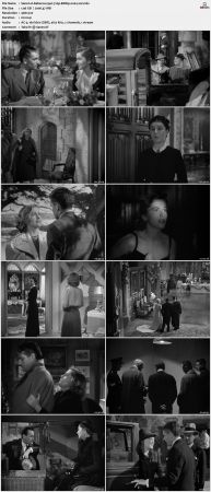 Rebecca 1940 720p BRRip x264-x0r