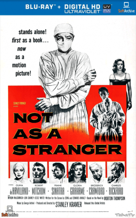 Not as a Stranger 1955 1080p BluRay x264-nikt0