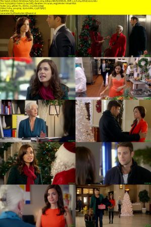 Best Christmas Party Ever 2014 1080p AMZN WEB-DL DDP2.0 H264-EDGE2020