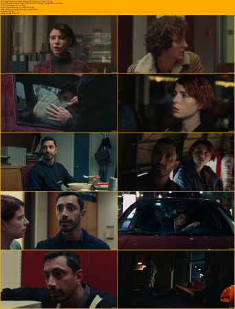 Fingernails 2023 MULTI 1080p WEB H264-LOST