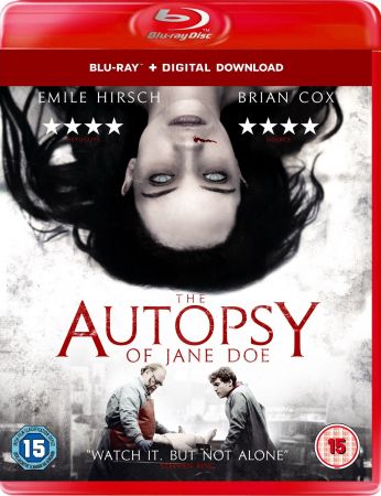 The Autopsy of Jane Doe 2016 1080p 10bit BluRay 6CH x265 HEVC-PSA