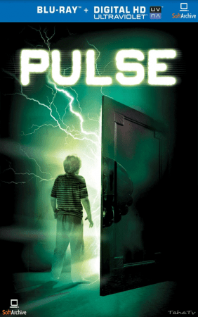Pulse 1988 1080p BluRay x264-nikt0
