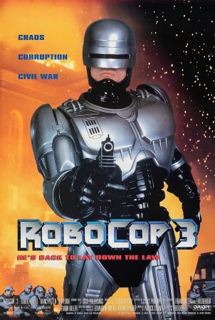 RoboCop 3 1993 720p ROKU WEBRip 800MB x264-GalaxyRG