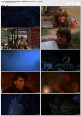 Pumpkinhead 1988 RM4K V2 1080p BluRay x265 HEVC 10bit AAC 5.1 Tigole