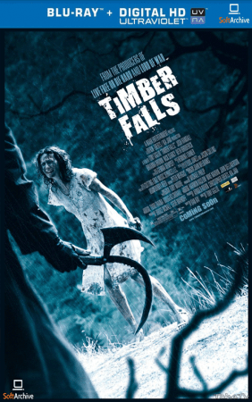 Timber Falls 2007 1080p BluRay x264-SUP3R