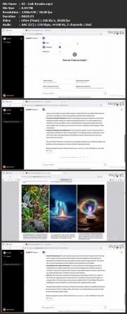 Supercharge Your Productivity with ChatGPT Plugins