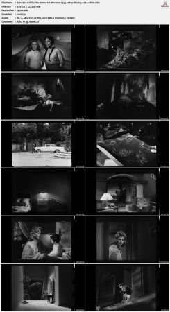 Caltiki the Immortal Monster 1959 1080p BluRay x264-nikt0
