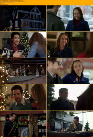 My Christmas Guide 2023 720p WEB h264-EDITH