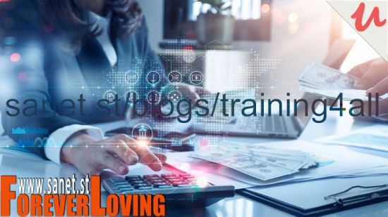 Linear Regression with SPSS