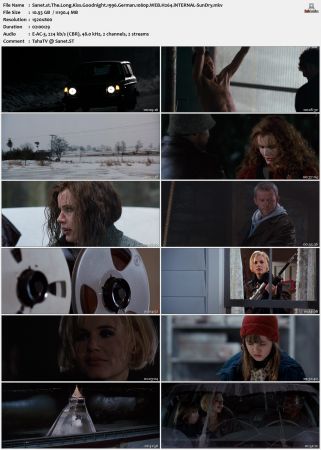 The Long Kiss Goodnight 1996 German 1080p WEB H264 iNTERNAL-SunDry