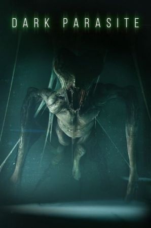 Dark Parasite 2023 1080p WEBRip x264 AAC-YTS