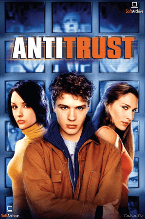 Antitrust 2001 1080p MAX WEB-DL DDP 5.1 H265-PiRaTeS