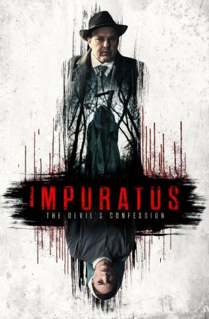 IMPURATUS 2022 1080p WEBRip x265-KONTRAST
