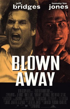 Blown Away 1994 720p WEBRip 800MB x264-GalaxyRG