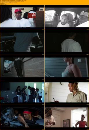 The Betrayal 2021 1080p PCOK WEB-DL AAC 2.0 H264-PiRaTeS