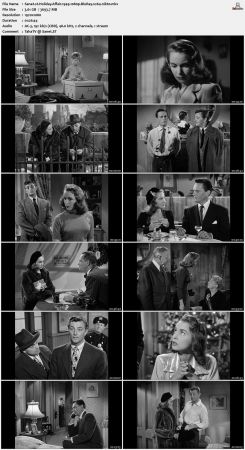 Holiday Affair 1949 1080p BluRay x264-nikt0