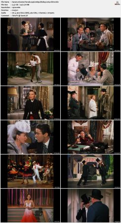 Easter Parade 1948 1080p BluRay x264-nikt0