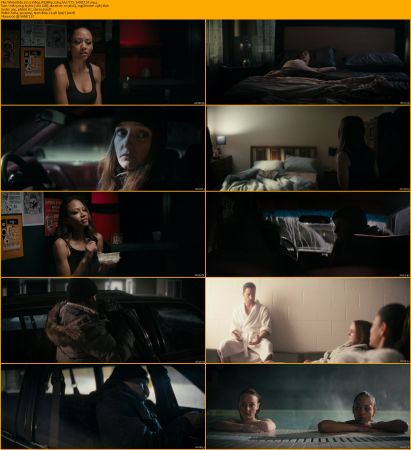 Wintertide 2023 1080p WEBRip x264 AAC-YTS
