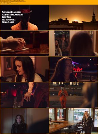 The Jester 2023 1080p BluRay x264 AAC5.1-YTS
