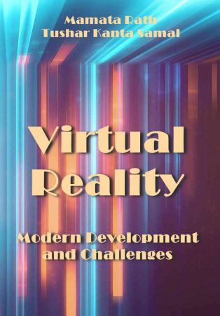 Virtual Reality: Modern Development and Challenges