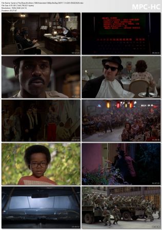The Blues Brothers 1980 Extended 1080p BluRay DDP7.1 H265-EDGE2020