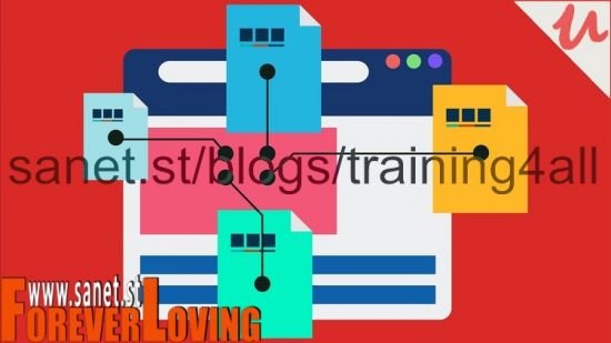 HTML5 and CSS3 Certification Training (beginner to expert)