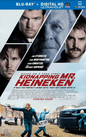 Kidnapping Mr. Heineken 2015 1080p BluRay x264-SUP3R