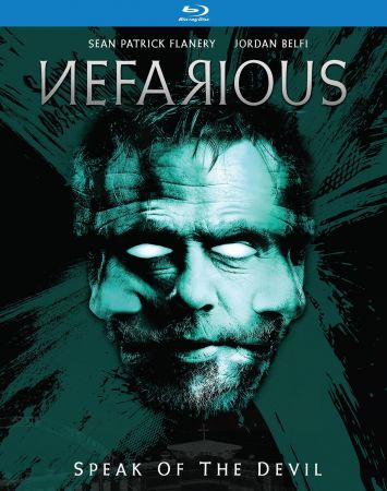 Nefarious 2023 1080p BluRay x264-OFT