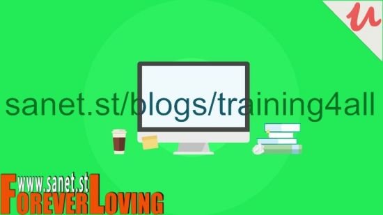 jQuery for Beginners - Create Website Animations Easily