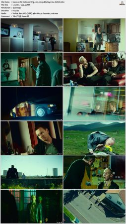 T2 Trainspotting 2017 1080p BluRay x264-SUP3R