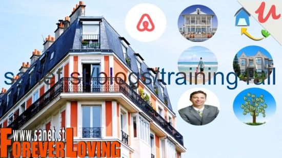 Generate Passive Income Through Real Estate Investing